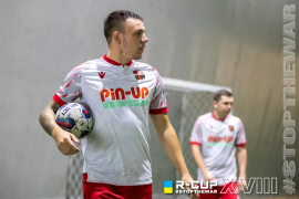 <a href="https://st.getinfootball.com/albums/1096135/68828ac584ee3_1920.jpg" target="_blank">Завантажити оригінал</a>
