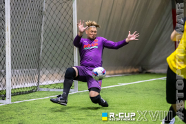 <a href="https://st.getinfootball.com/albums/1096135/68828ac662fbc_1920.jpg" target="_blank">Завантажити оригінал</a>