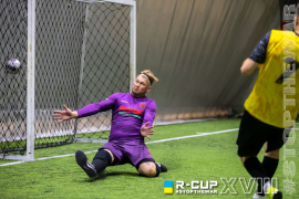 <a href="https://st.getinfootball.com/albums/1096135/68828ac739901_1920.jpg" target="_blank">Завантажити оригінал</a>