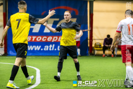 <a href="https://st.getinfootball.com/albums/1096135/68828ac8160dc_1920.jpg" target="_blank">Завантажити оригінал</a>