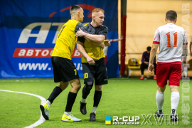 <a href="https://st.getinfootball.com/albums/1096135/68828ac8f28da_1920.jpg" target="_blank">Завантажити оригінал</a>