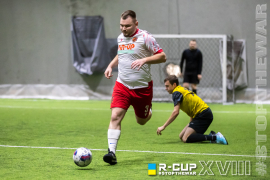 <a href="https://st.getinfootball.com/albums/1096135/68828aca0e290_1920.jpg" target="_blank">Завантажити оригінал</a>