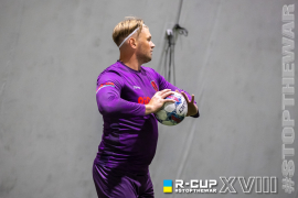 <a href="https://st.getinfootball.com/albums/1096135/68828acaf4009_1920.jpg" target="_blank">Завантажити оригінал</a>