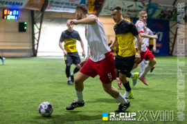 <a href="https://st.getinfootball.com/albums/1096135/68828acbc8872_1920.jpg" target="_blank">Завантажити оригінал</a>