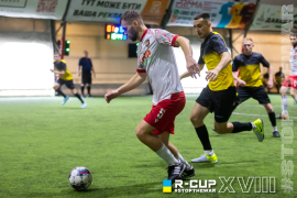 <a href="https://st.getinfootball.com/albums/1096135/68828acca8543_1920.jpg" target="_blank">Завантажити оригінал</a>