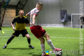 <a href="https://st.getinfootball.com/albums/1096135/68828acd7dd7d_1920.jpg" target="_blank">Завантажити оригінал</a>