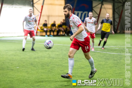 <a href="https://st.getinfootball.com/albums/1096135/68828ace68453_1920.jpg" target="_blank">Завантажити оригінал</a>