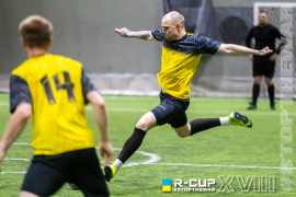 <a href="https://st.getinfootball.com/albums/1096135/68828acf3cd58_1920.jpg" target="_blank">Завантажити оригінал</a>