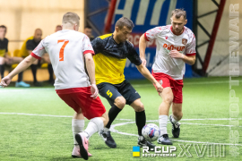 <a href="https://st.getinfootball.com/albums/1096135/68828ad012106_1920.jpg" target="_blank">Завантажити оригінал</a>