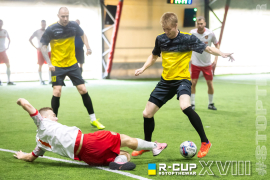 <a href="https://st.getinfootball.com/albums/1096135/68828ad0eca71_1920.jpg" target="_blank">Завантажити оригінал</a>