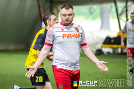 <a href="https://st.getinfootball.com/albums/1096135/68828ad1bb27d_1920.jpg" target="_blank">Завантажити оригінал</a>
