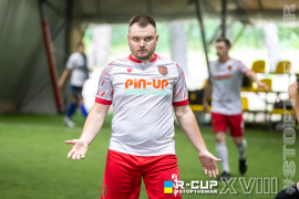 <a href="https://st.getinfootball.com/albums/1096135/68828ad29eada_1920.jpg" target="_blank">Завантажити оригінал</a>
