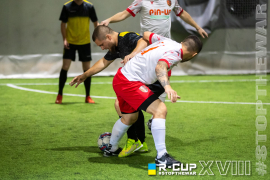 <a href="https://st.getinfootball.com/albums/1096135/68828ad376345_1920.jpg" target="_blank">Завантажити оригінал</a>