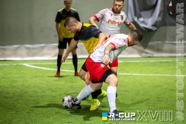 <a href="https://st.getinfootball.com/albums/1096135/68828ad4539ff_1920.jpg" target="_blank">Завантажити оригінал</a>