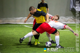 <a href="https://st.getinfootball.com/albums/1096135/68828ad5486a2_1920.jpg" target="_blank">Завантажити оригінал</a>
