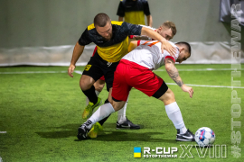 <a href="https://st.getinfootball.com/albums/1096135/68828ad625891_1920.jpg" target="_blank">Завантажити оригінал</a>