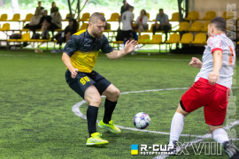 <a href="https://st.getinfootball.com/albums/1096135/68828ad6e8091_1920.jpg" target="_blank">Завантажити оригінал</a>
