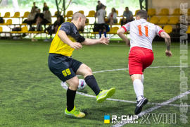 <a href="https://st.getinfootball.com/albums/1096135/68828ad7bfebc_1920.jpg" target="_blank">Завантажити оригінал</a>