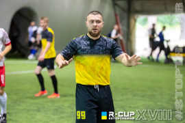 <a href="https://st.getinfootball.com/albums/1096135/68828ad8efe0e_1920.jpg" target="_blank">Завантажити оригінал</a>