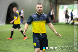 <a href="https://st.getinfootball.com/albums/1096135/68828ad9c89f3_1920.jpg" target="_blank">Завантажити оригінал</a>