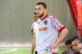 <a href="https://st.getinfootball.com/albums/1096135/68828adab0188_1920.jpg" target="_blank">Завантажити оригінал</a>