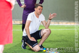 <a href="https://st.getinfootball.com/albums/1096135/68828adb9bbd1_1920.jpg" target="_blank">Завантажити оригінал</a>