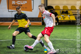 <a href="https://st.getinfootball.com/albums/1096135/68828adc83adb_1920.jpg" target="_blank">Завантажити оригінал</a>