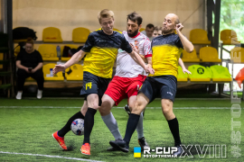 <a href="https://st.getinfootball.com/albums/1096135/68828addac361_1920.jpg" target="_blank">Завантажити оригінал</a>