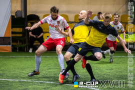 <a href="https://st.getinfootball.com/albums/1096135/68828ade9fee7_1920.jpg" target="_blank">Завантажити оригінал</a>