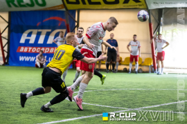 <a href="https://st.getinfootball.com/albums/1096135/68828adf87551_1920.jpg" target="_blank">Завантажити оригінал</a>