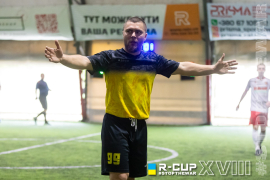 <a href="https://st.getinfootball.com/albums/1096135/68828ae05c22c_1920.jpg" target="_blank">Завантажити оригінал</a>
