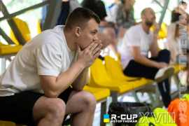 <a href="https://st.getinfootball.com/albums/1096135/68828ae14f294_1920.jpg" target="_blank">Завантажити оригінал</a>