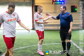 <a href="https://st.getinfootball.com/albums/1096135/68828ae234c59_1920.jpg" target="_blank">Завантажити оригінал</a>