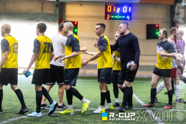 <a href="https://st.getinfootball.com/albums/1096135/68828ae31d18e_1920.jpg" target="_blank">Завантажити оригінал</a>