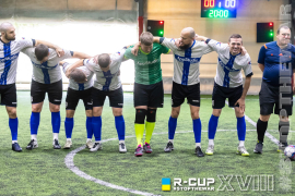 <a href="https://st.getinfootball.com/albums/1096136/68828b442d6ea_1920.jpg" target="_blank">Завантажити оригінал</a>