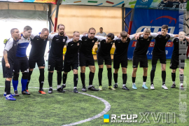 <a href="https://st.getinfootball.com/albums/1096136/68828b45476a2_1920.jpg" target="_blank">Завантажити оригінал</a>