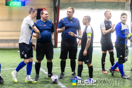 <a href="https://st.getinfootball.com/albums/1096136/68828b464a3c9_1920.jpg" target="_blank">Завантажити оригінал</a>