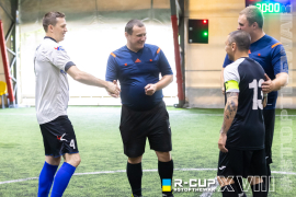 <a href="https://st.getinfootball.com/albums/1096136/68828b472a26e_1920.jpg" target="_blank">Завантажити оригінал</a>