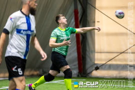 <a href="https://st.getinfootball.com/albums/1096136/68828b4821afe_1920.jpg" target="_blank">Завантажити оригінал</a>