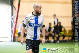 <a href="https://st.getinfootball.com/albums/1096136/68828b4929f74_1920.jpg" target="_blank">Завантажити оригінал</a>