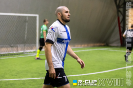 <a href="https://st.getinfootball.com/albums/1096136/68828b4a1191a_1920.jpg" target="_blank">Завантажити оригінал</a>