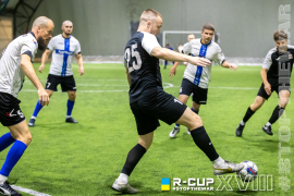 <a href="https://st.getinfootball.com/albums/1096136/68828b4af2ab7_1920.jpg" target="_blank">Завантажити оригінал</a>