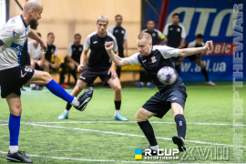 <a href="https://st.getinfootball.com/albums/1096136/68828b4bf0236_1920.jpg" target="_blank">Завантажити оригінал</a>