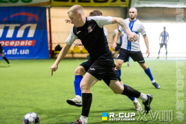 <a href="https://st.getinfootball.com/albums/1096136/68828b4d3e25c_1920.jpg" target="_blank">Завантажити оригінал</a>