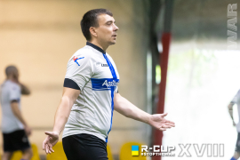 <a href="https://st.getinfootball.com/albums/1096136/68828b4e51294_1920.jpg" target="_blank">Завантажити оригінал</a>