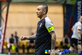 <a href="https://st.getinfootball.com/albums/1096136/68828b4f28dcd_1920.jpg" target="_blank">Завантажити оригінал</a>