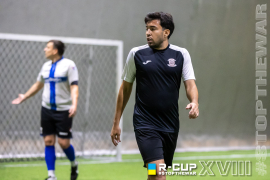 <a href="https://st.getinfootball.com/albums/1096136/68828b500ca94_1920.jpg" target="_blank">Завантажити оригінал</a>