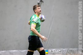 <a href="https://st.getinfootball.com/albums/1096136/68828b50e4672_1920.jpg" target="_blank">Завантажити оригінал</a>