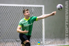 <a href="https://st.getinfootball.com/albums/1096136/68828b51c6fb2_1920.jpg" target="_blank">Завантажити оригінал</a>
