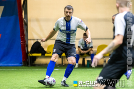 <a href="https://st.getinfootball.com/albums/1096136/68828b52b177e_1920.jpg" target="_blank">Завантажити оригінал</a>